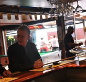 Highlander Hotel - Accommodation Brisbane