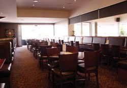  Accommodation Brisbane