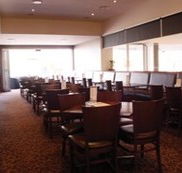 Bangor Tavern - Accommodation Brisbane