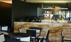 Hunters Hill NSW Accommodation Brisbane