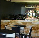 Hunters Hill Hotel - Accommodation Brisbane