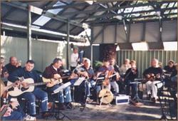 Aldinga Hotel - Accommodation Brisbane 0