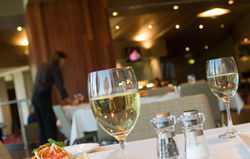  Accommodation Brisbane