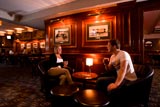 Great Northern Hotel - Accommodation Brisbane 1
