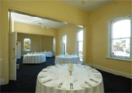 British Hotel - Accommodation Brisbane 1