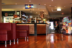 Leighoak Hotel - Accommodation Brisbane 0