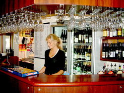 Hotel Mosman - Accommodation Brisbane 1