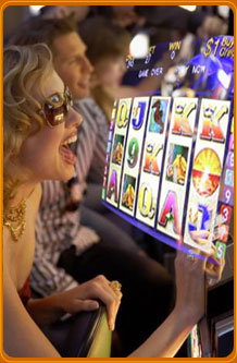 Lyndhurst Club Hotel - Accommodation Brisbane 1