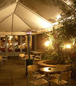 The Perseverance Hotel - Accommodation Brisbane 1