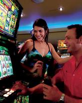 Finsbury Hotel - Accommodation Brisbane 1