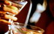 Hotel Royal Torrensville - thumb 1