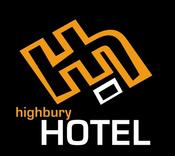 Highbury Hotel - Accommodation Brisbane 1