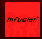 Infusion Restaurant - Accommodation Brisbane 1