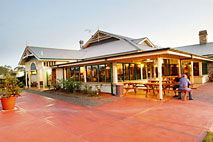  Accommodation Brisbane