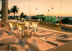 One Fitzroy Street - Accommodation Brisbane 1