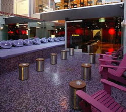 Bondi Junction NSW Accommodation Brisbane