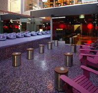 The Eastern - Accommodation Brisbane