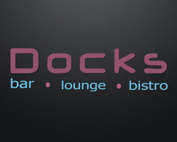 Docks Hotel - Accommodation Brisbane 1
