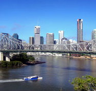 Criterion Tavern - Accommodation Brisbane