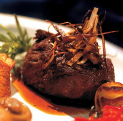 Kenmore Tavern - Accommodation Brisbane 1