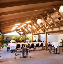 Mansfield Tavern - Accommodation Brisbane 1