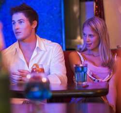 Melbourne Hotel - Accommodation Brisbane 1