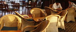 Panania Hotel - Accommodation Brisbane 1