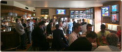 Prince Of Wales Hotel - Accommodation Brisbane 1