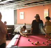 Chelsea Hotel Chatswood - Accommodation Brisbane