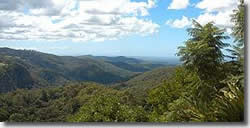 St Bernards Hotel - Accommodation Brisbane 1