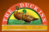 Duck Inn - Accommodation Brisbane 1