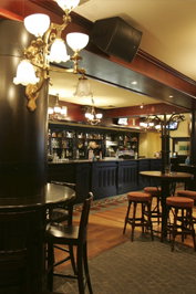 Waxy's Irish Pub - Accommodation Brisbane 1
