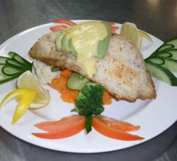 Centenary Tavern - Accommodation Brisbane 1