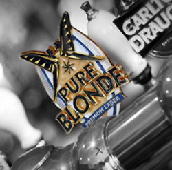 Deception Bay Tavern - Accommodation Brisbane 1