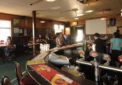 Northcote Social Club Hotel - Accommodation Brisbane 1