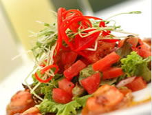 Bayswater Hotel  - Accommodation Brisbane 1