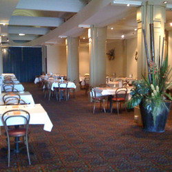 Braybrook Hotel - Accommodation Brisbane 1