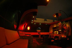 Onesixone - Accommodation Brisbane 0