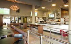 Accommodation Brisbane