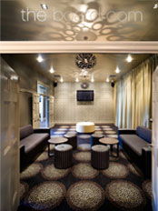 Allawah Hotel - Accommodation Brisbane 1