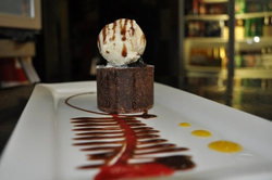 Porterhouse Hotel - Accommodation Brisbane 1