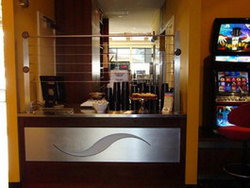 Wee Willie's Tavern - Accommodation Brisbane 1