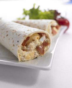 Rosewater Hotel - Accommodation Brisbane 1