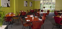 Lord Melbourne Hotel - Accommodation Brisbane 1