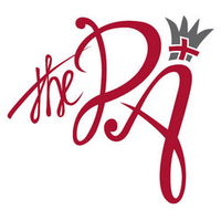 Prince Albert Hotel - Accommodation Brisbane
