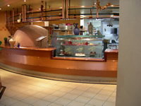 Pakenham VIC Accommodation Brisbane