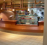 Cardinia Club - Accommodation Brisbane