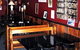 The Brunswick Green - thumb 1