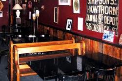 The Brunswick Green - Accommodation Brisbane 1