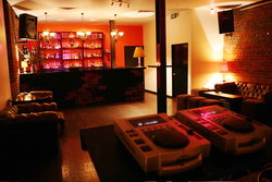 Highlander - Accommodation Brisbane 1